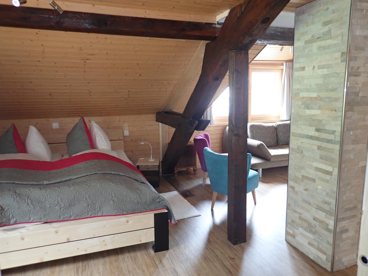 Hotel Furka Oberwald Esterno foto